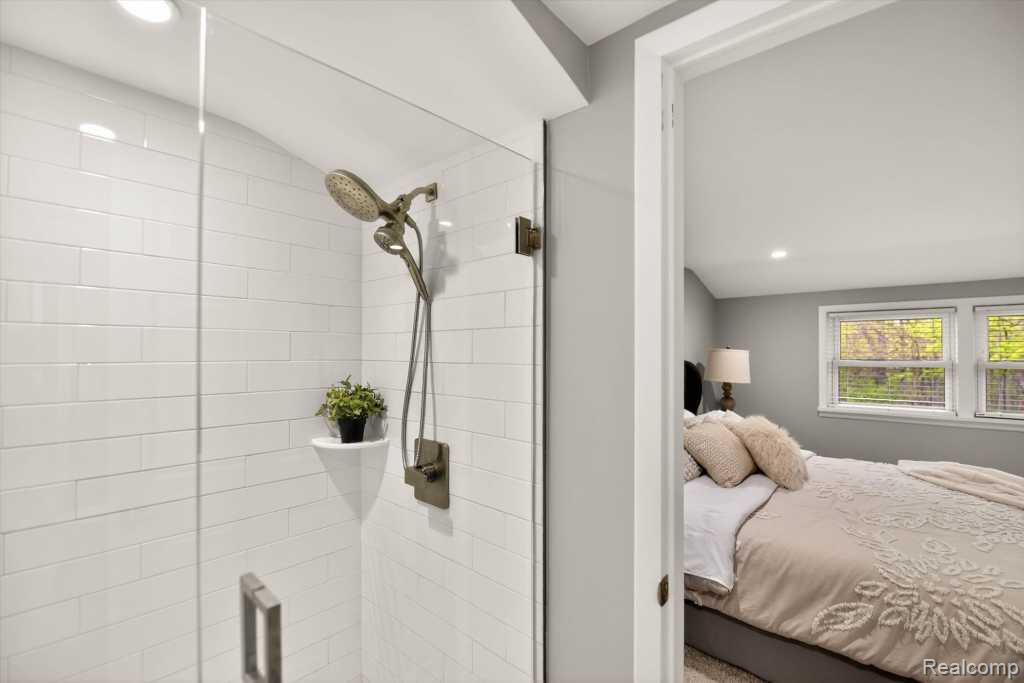 4411 Ann Arbor Saline Road, Ann Arbor, MI 48103 — Photo 20