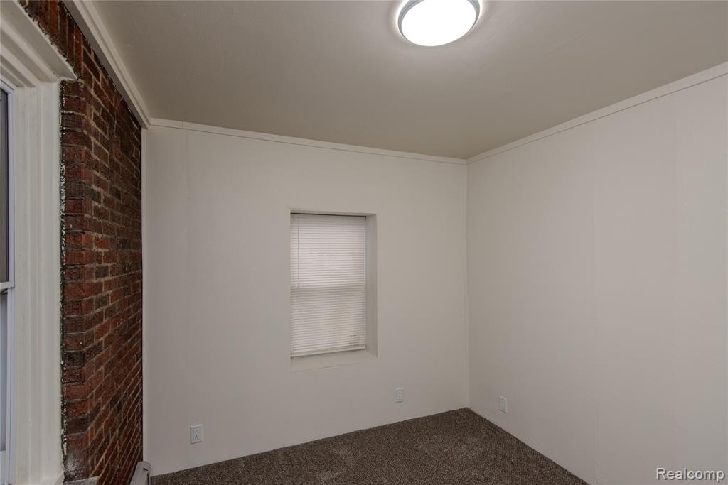 751 Dupont Street, Flint, MI 48504 — Photo 26