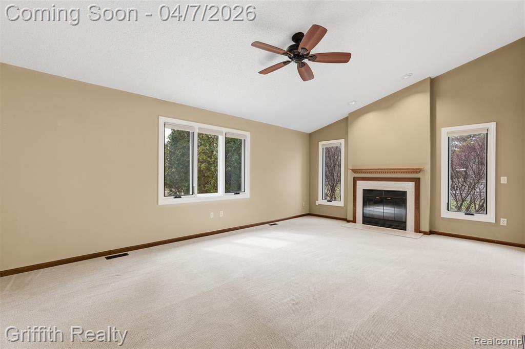 2142 Cumberland Drive, Brighton, MI 48114 — Photo 7