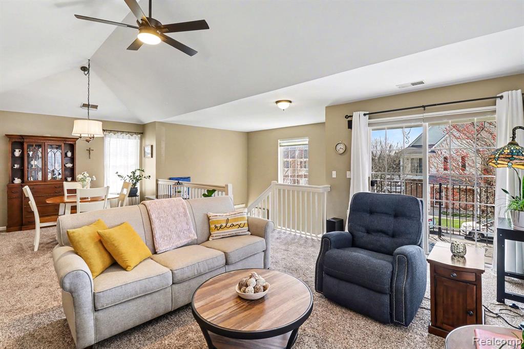 3379 Kneeland Circle, 108, Howell, MI 48843 — Photo 12