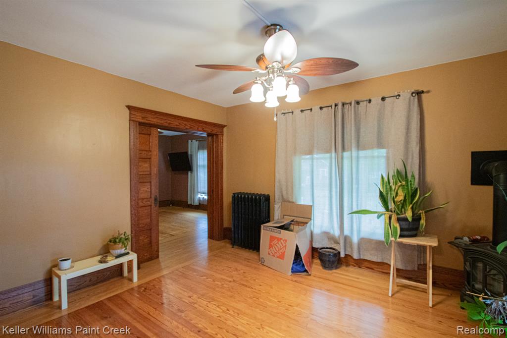 130 6th Street, Imlay City, MI 48444 — Photo 8