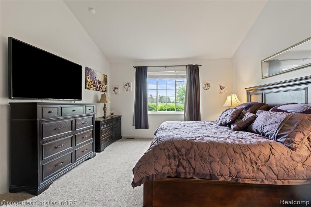 1805 Lincoln Drive, Canton, MI 48188 — Photo 20