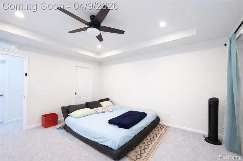 4807 Glenora Drive, Lake Orion, MI — Photo 19
