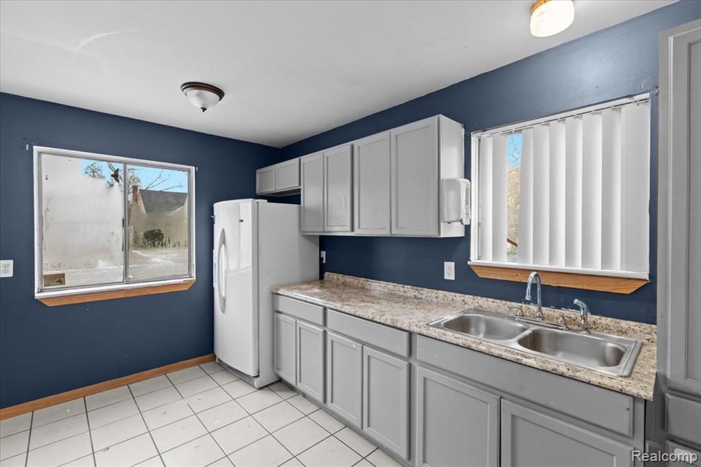 5952 Banner Street, Taylor, MI 48180 — Photo 10