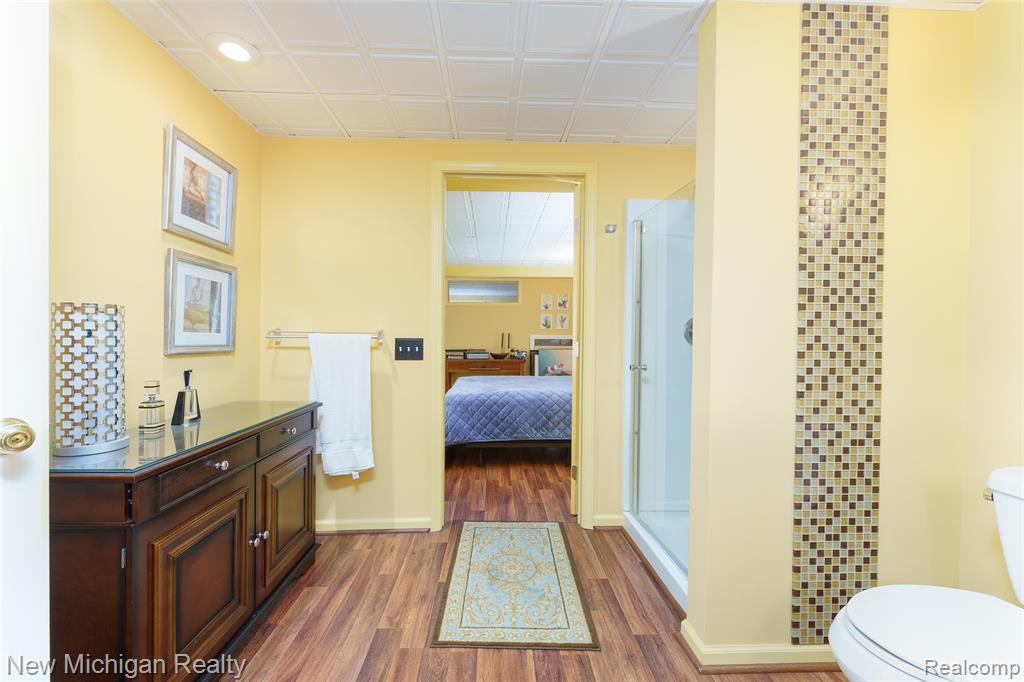 13111 Harbor Landings Drive, Fenton, MI 48430 — Photo 31