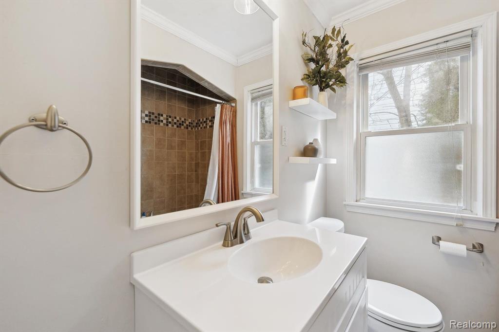4034 CUMMINGS Avenue, Berkley, MI 48072 — Photo 15
