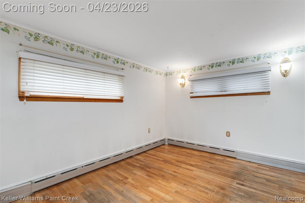 7572 Smale Street, Washington, MI — Photo 8