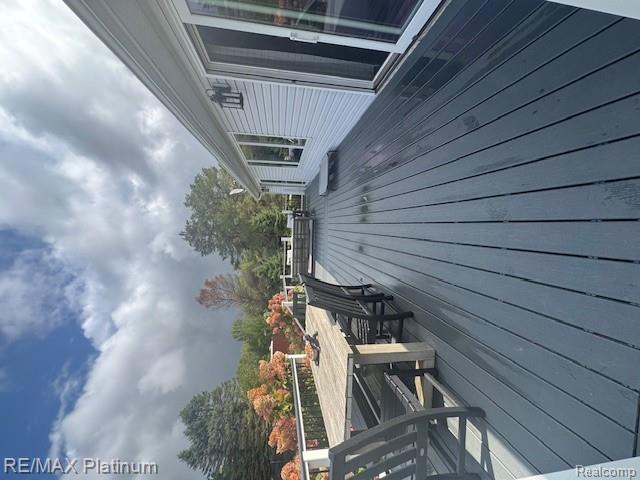 1754 Richards Road, Howell, MI 48855 — Photo 17