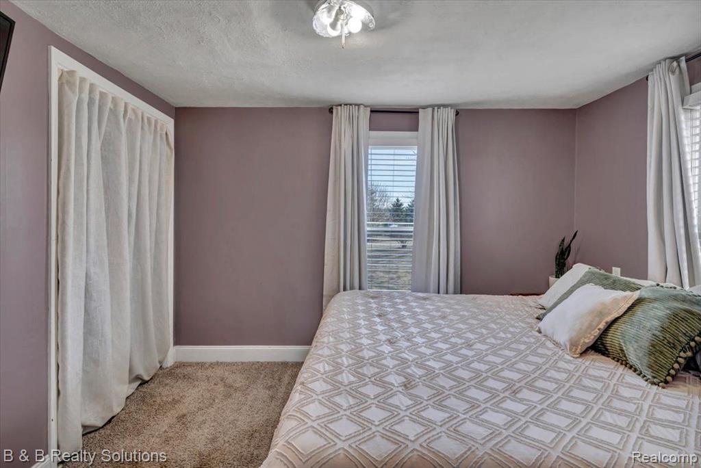 14749 IMLAY CITY Road, Mussey, MI 48014 — Photo 17