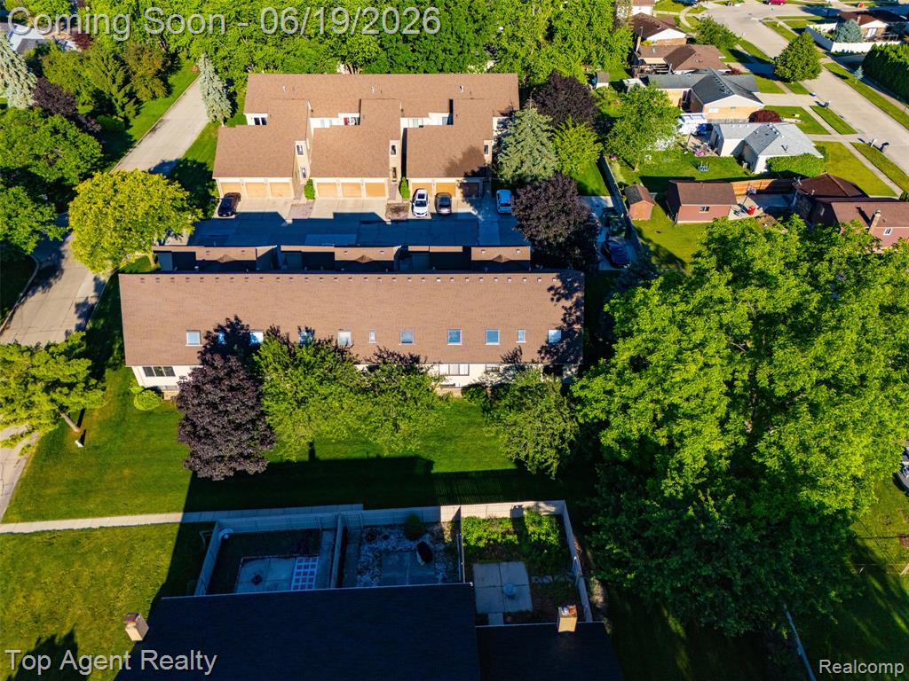 42374 Lochmoor Street, Clinton Twp, MI 48038 — Photo 38