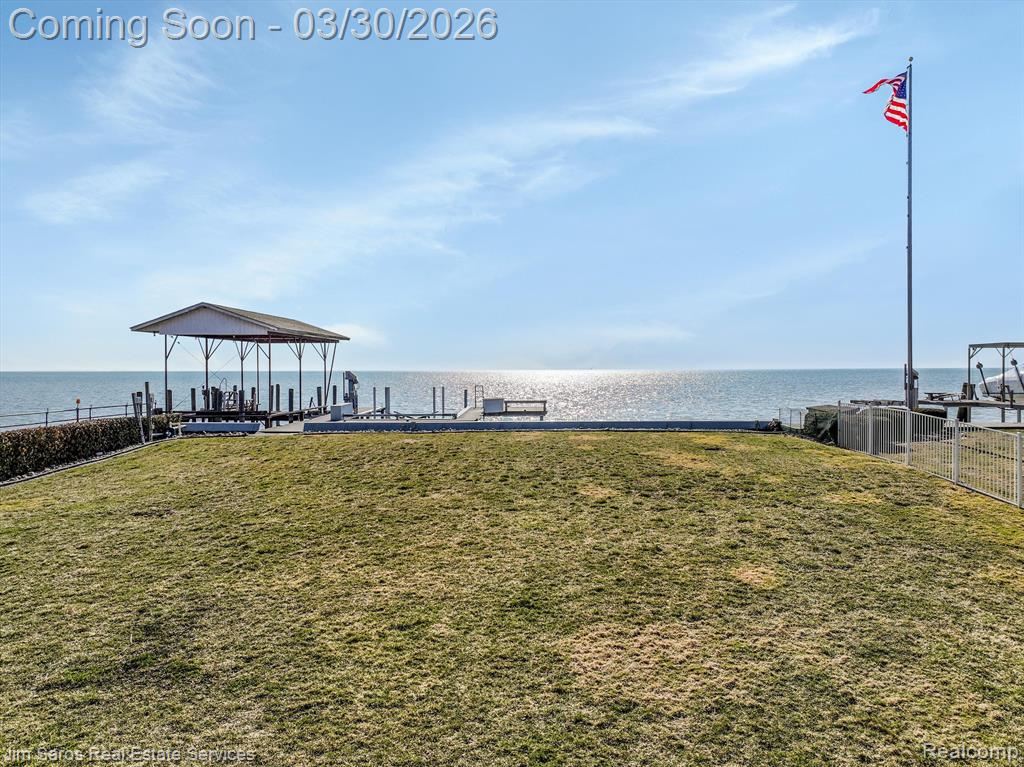 32830 JEFFERSON Avenue, Saint Clair Shores, MI 48082 — Photo 36