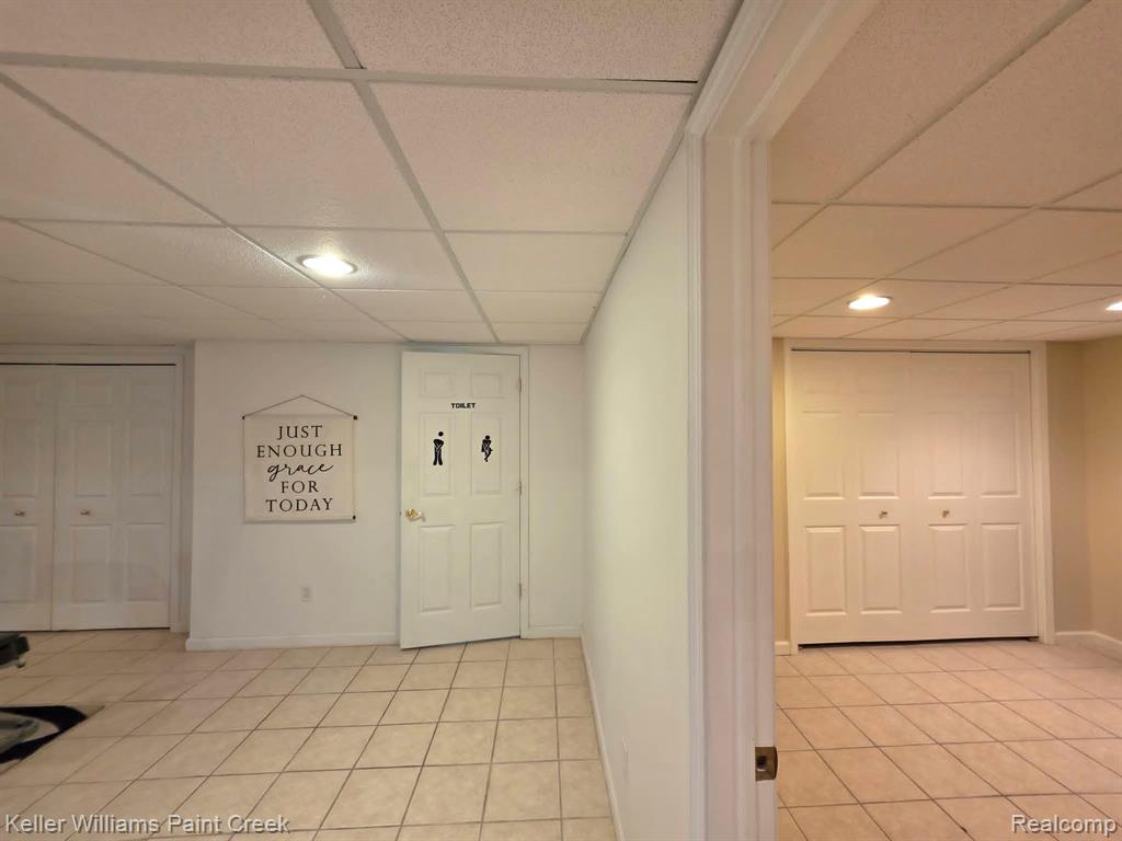 54390 Ashley Lauren Drive, Macomb, MI 48042 — Photo 61