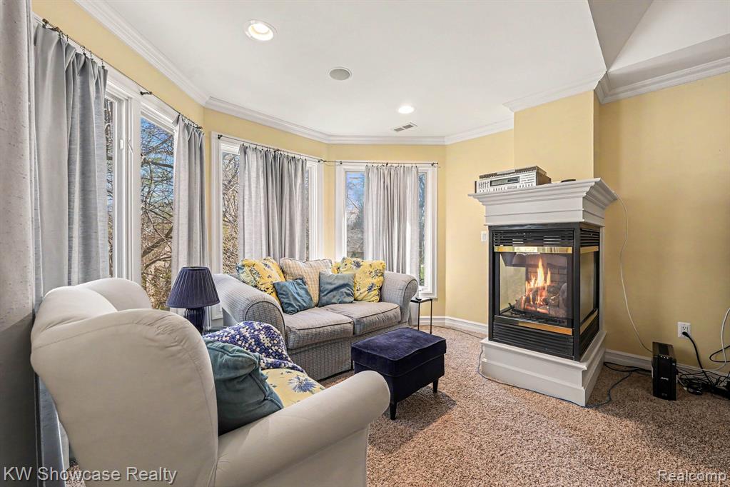 47955 Andover Drive, Novi, MI — Photo 20