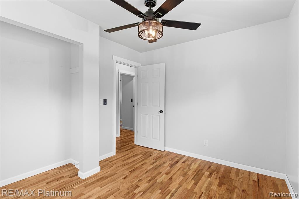8370 W Rolston Road, Linden, MI 48451 — Photo 27