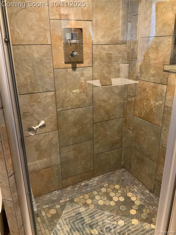 9130 E Bassett Court, Livonia, MI 48150 — Photo 69