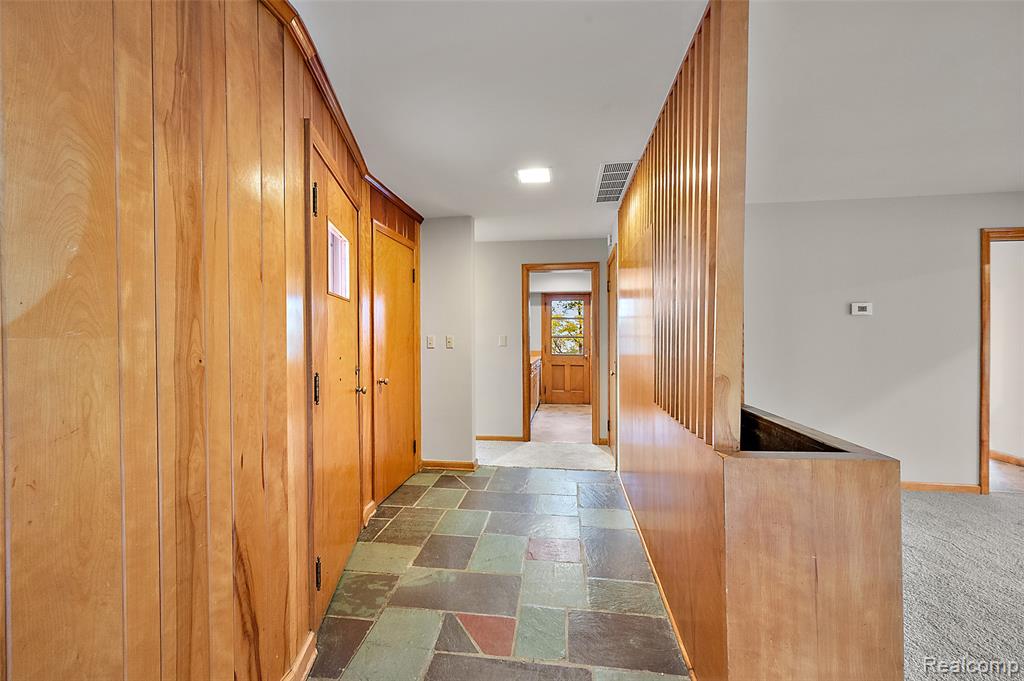 6400 N Rochester Road, Rochester Hills, MI 48306 — Photo 25