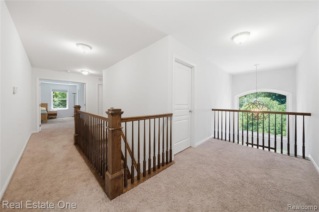 5575 Ciderberry Drive, Brighton, MI 48116 — Photo 32