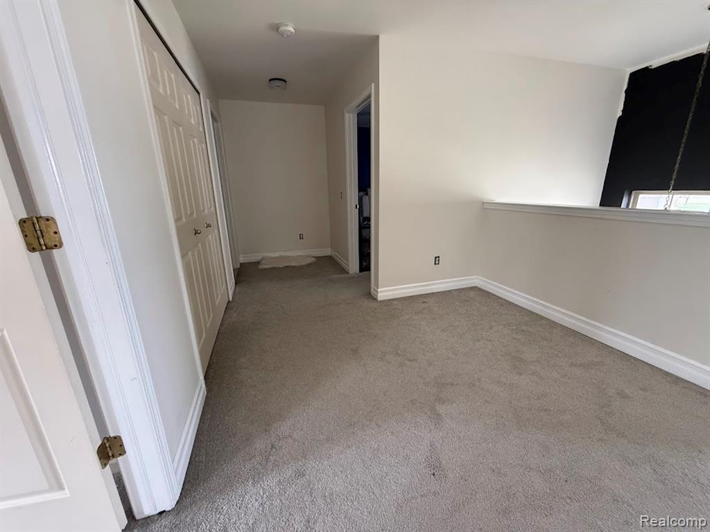 9228 W Walden Drive, Van Buren, MI 48111 — Photo 12
