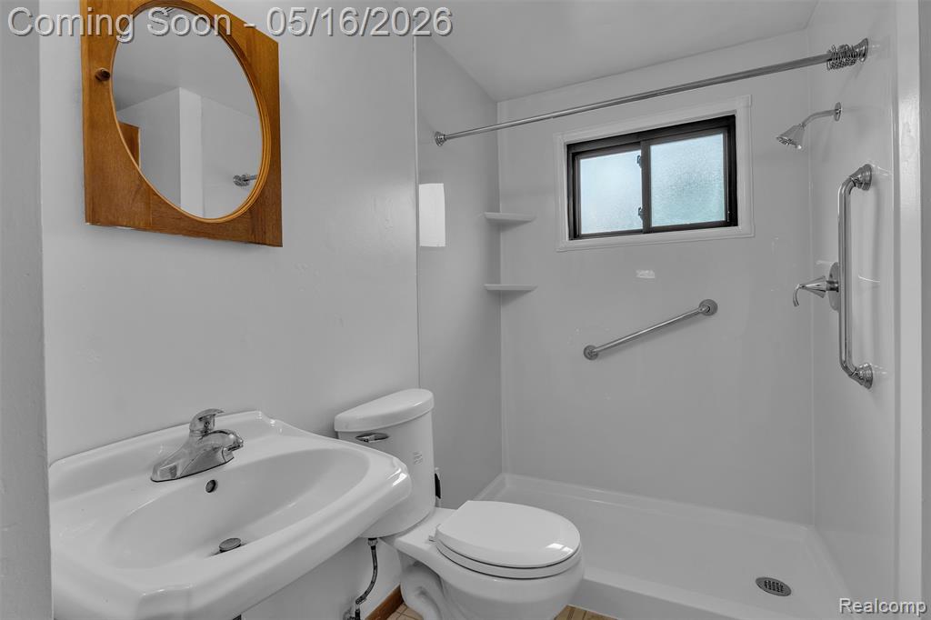 11 Faust Court, Ann Arbor, MI 48108 — Photo 21