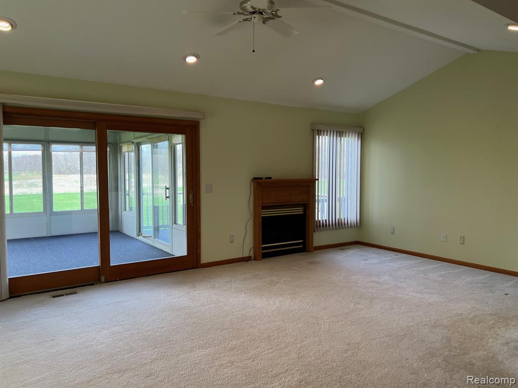 4198 MCDOWELL Road, Lapeer, MI 48446 — Photo 8