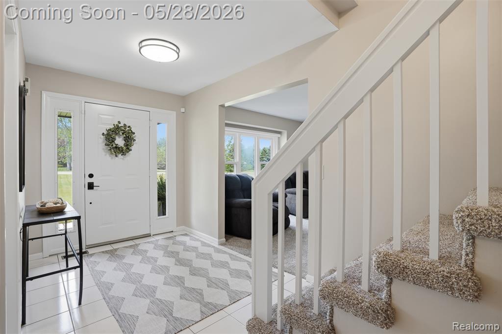 8792 Salem Farms Drive, South Lyon, MI 48178 — Photo 5