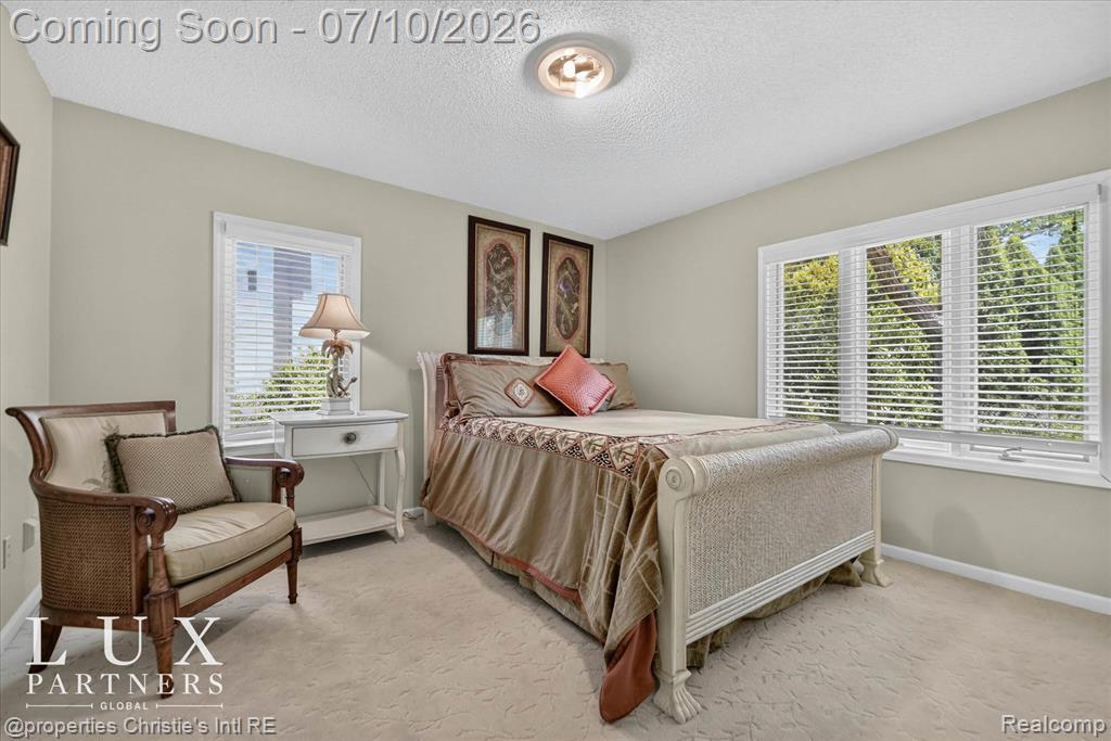 24 Hiawatha Drive, Battle Creek, MI 49015 — Photo 47
