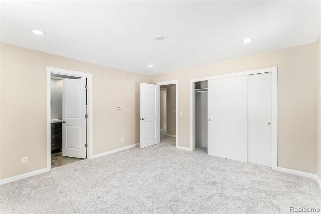 4241 S VASSAR Road, Davison, MI 48423 — Photo 9