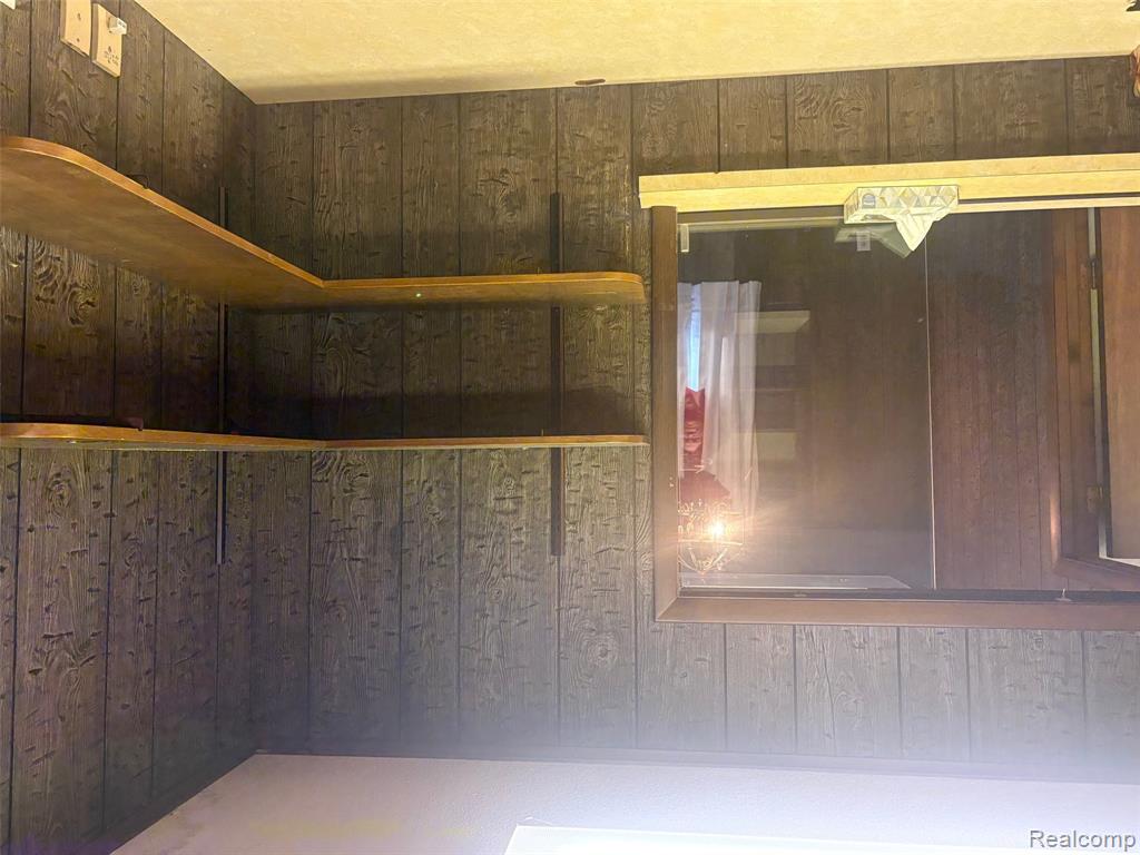 929 Division Street, Port Huron, MI 48060 — Photo 9