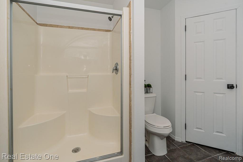 10185 N Genesee Road, Mount Morris, MI 48458 — Photo 18