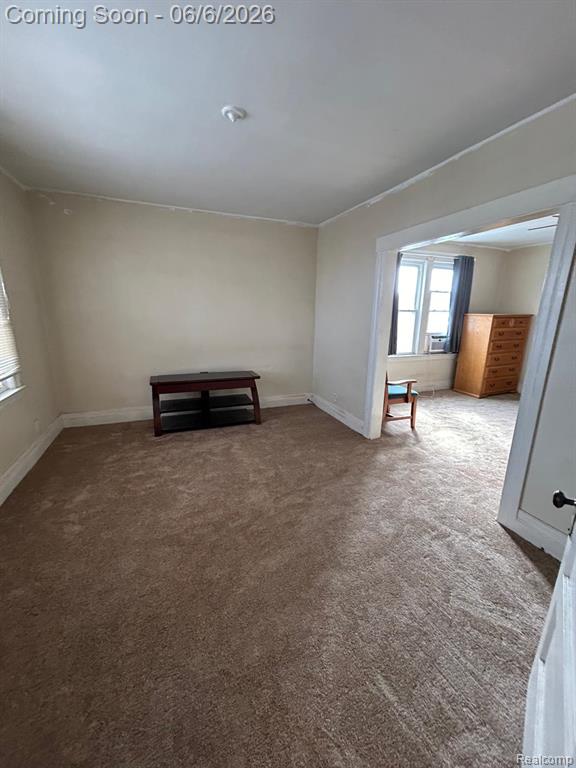 11331 Saint Aubin Street, Hamtramck, MI 48212 — Photo 5