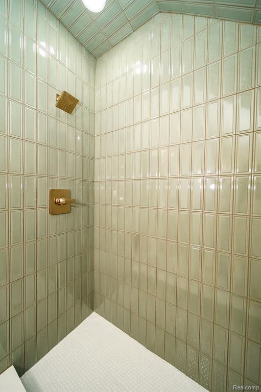 441 Silman Street, Ferndale, MI 48220 — Photo 64