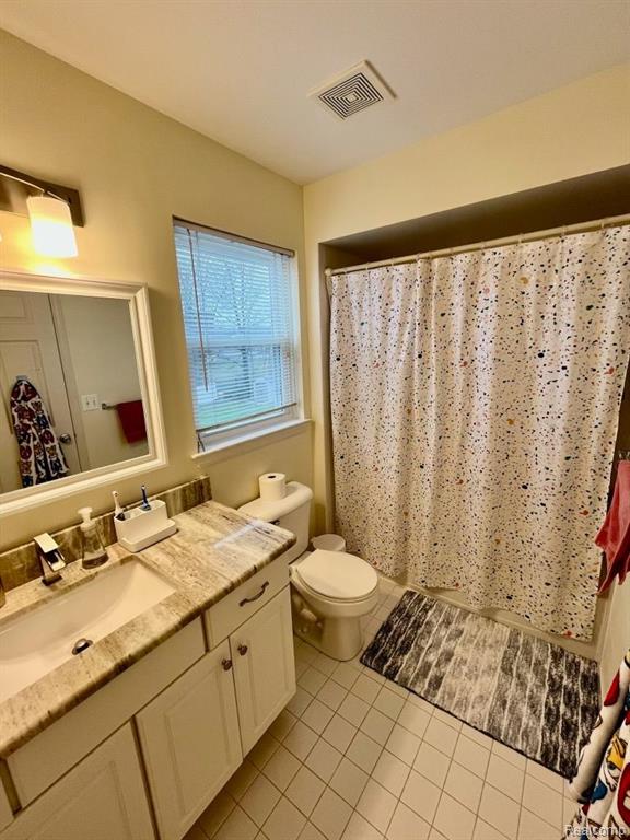 74040 MADISON Street, Armada, MI — Photo 22