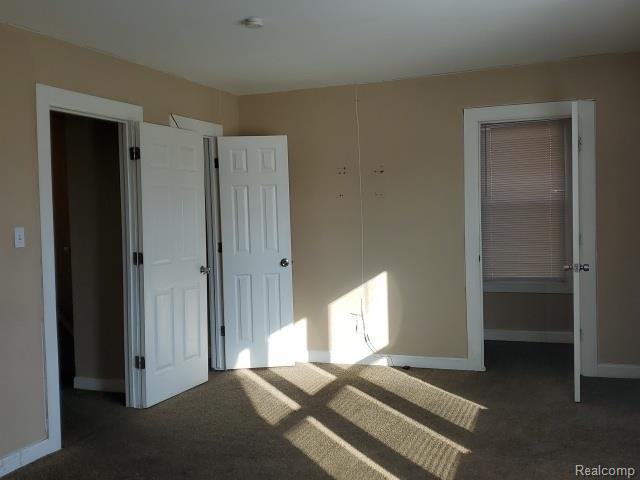3300 Waverly Street, Detroit, MI 48238 — Photo 11