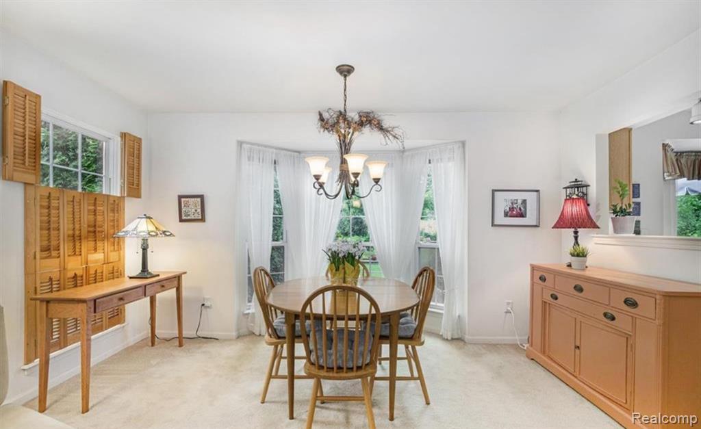 3104 Turnberry Lane, Ann Arbor, MI 48108 — Photo 15
