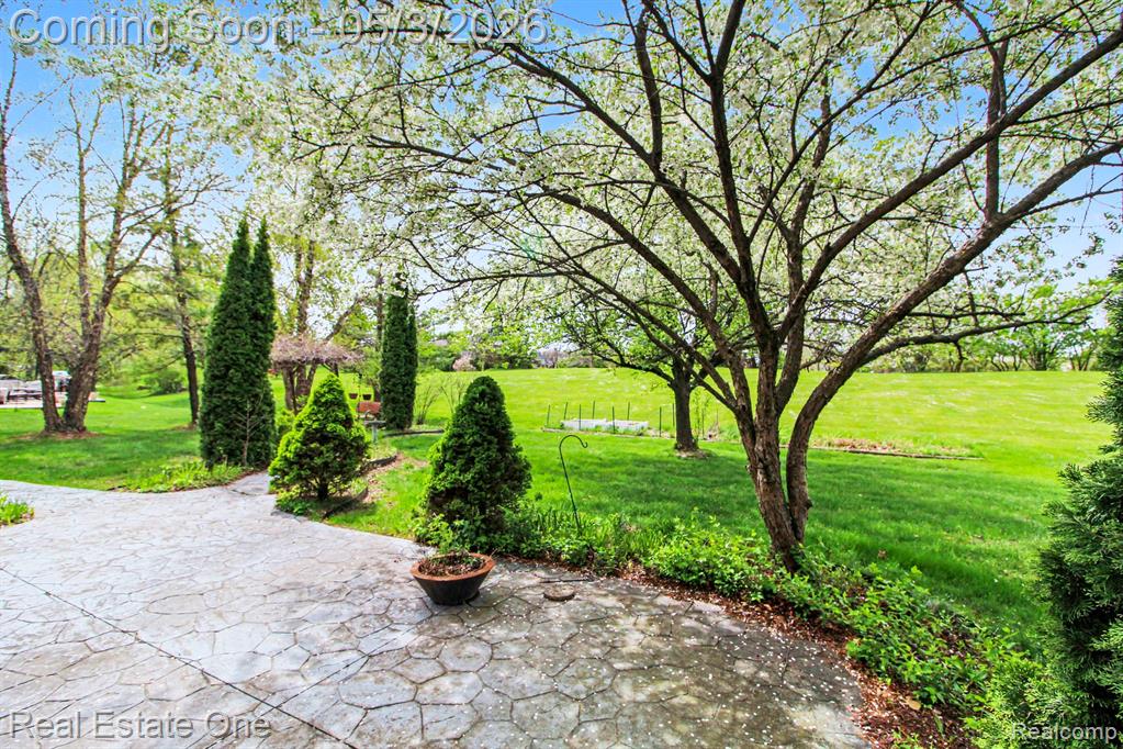6933 Poppleton Road, Canton, MI 48187 — Photo 50
