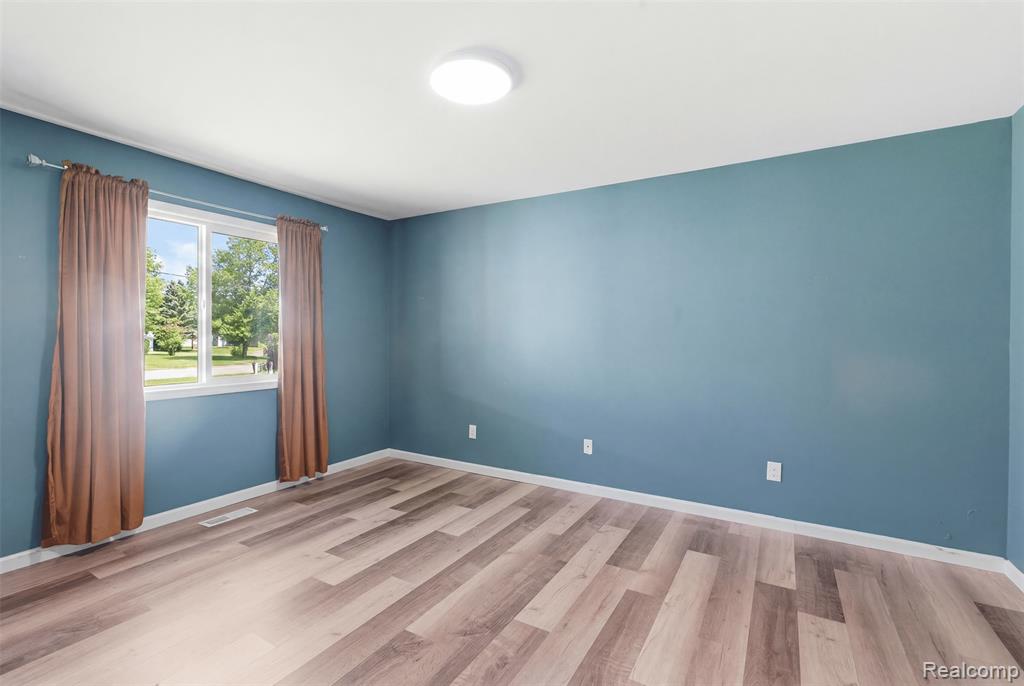 6108 N Carlson Street, Westland, MI — Photo 13