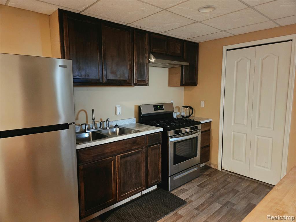 1802 Mist Wood Drive, Howell, MI 48843 — Photo 14