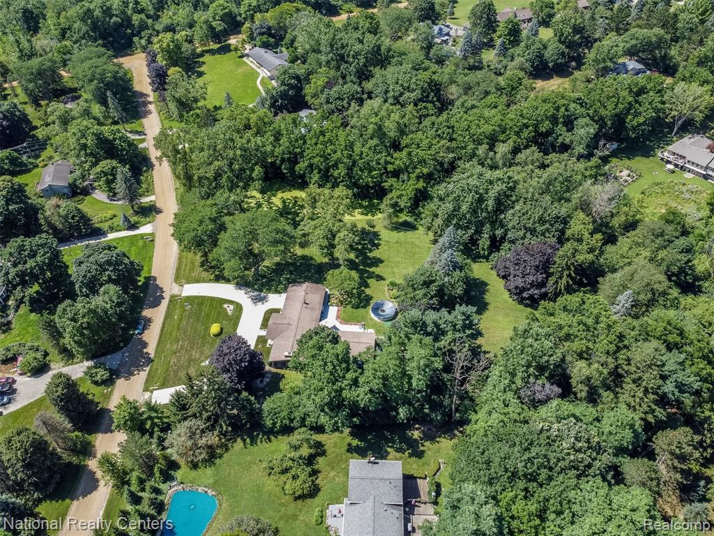 7317 Bircklan Drive, Canton, MI 48187 — Photo 6