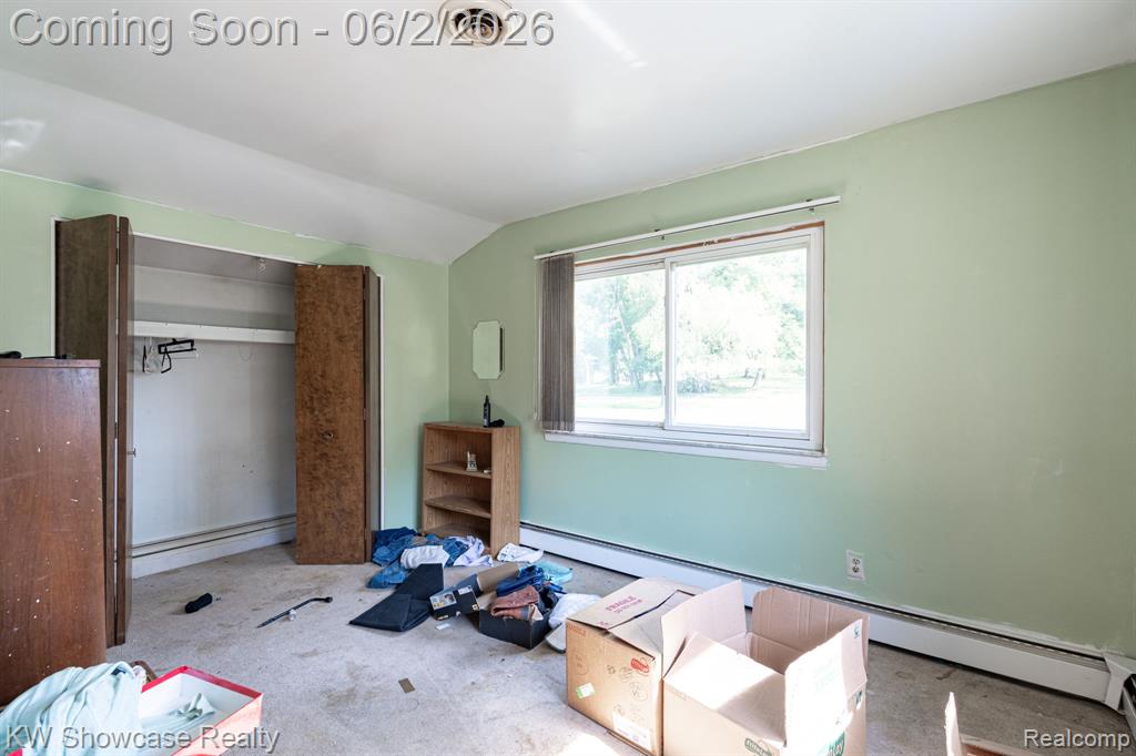 820 Clara Street, Commerce Twp, MI 48390 — Photo 39