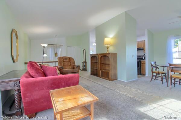 41796 Broquet Drive, Novi, MI 48167 — Photo 7