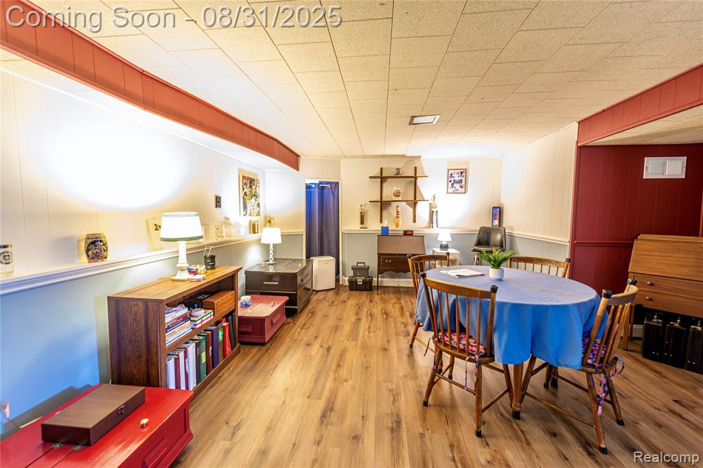 4328 Arden Place, Royal Oak, MI 48073 — Photo 32