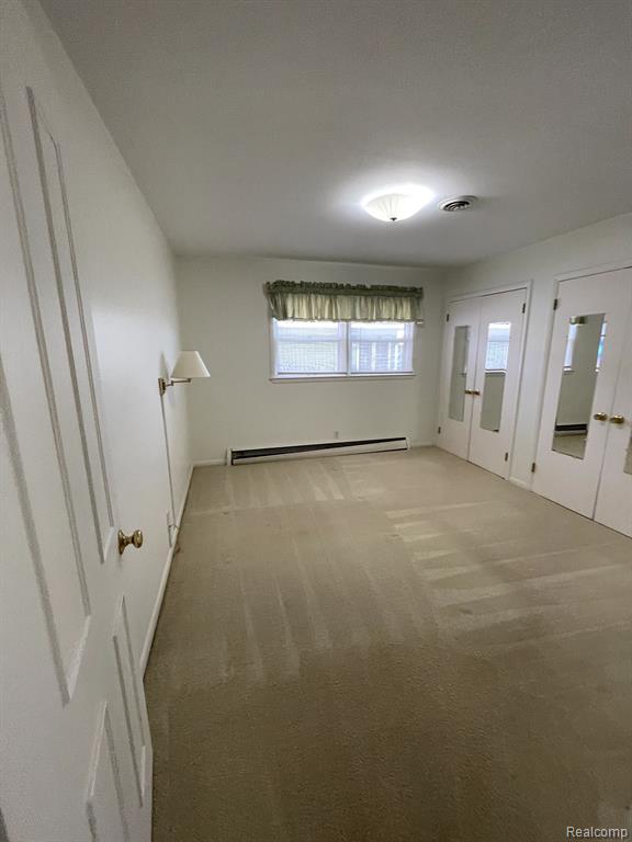 4029 RIVER Road, East China, MI — Photo 37