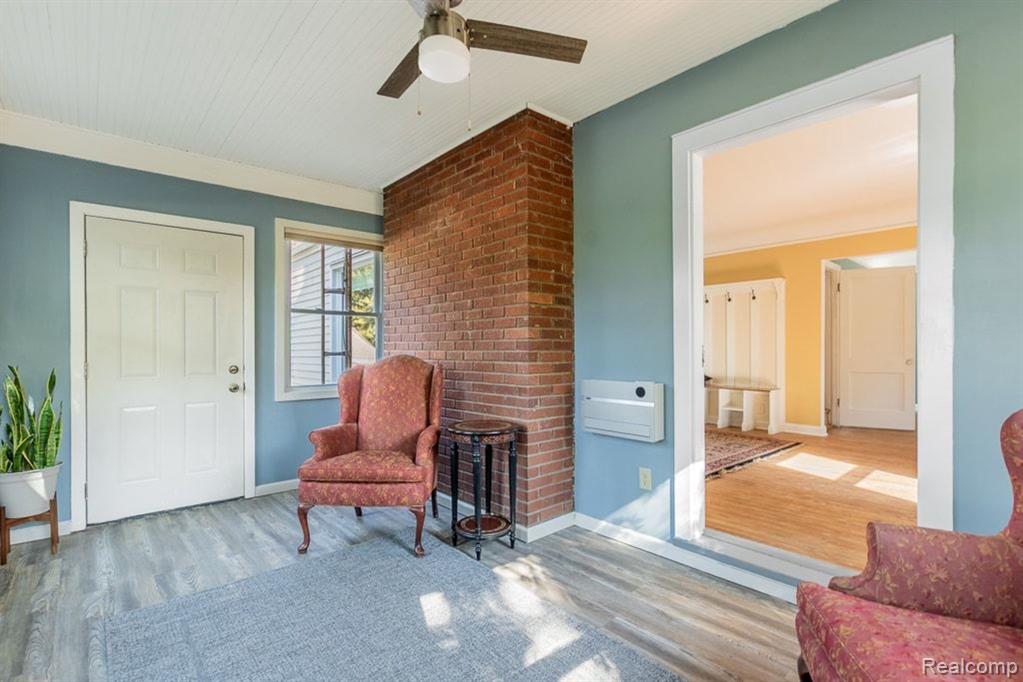 3770 Ann Arbor Saline Road, Ann Arbor, MI 48103 — Photo 27