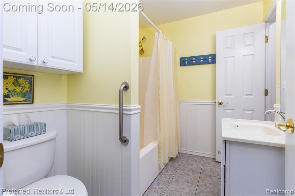9840 Currie Road, Northville, MI 48167 — Photo 29