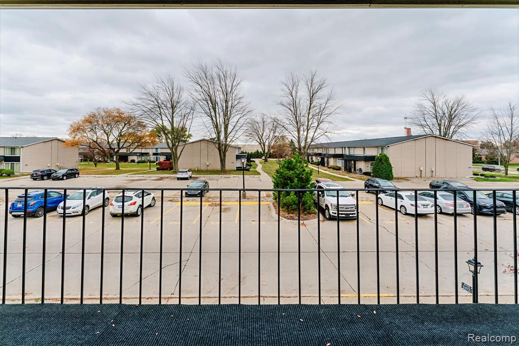 8497 Kennedy Circle, 7, Warren, MI 48093 — Photo 36