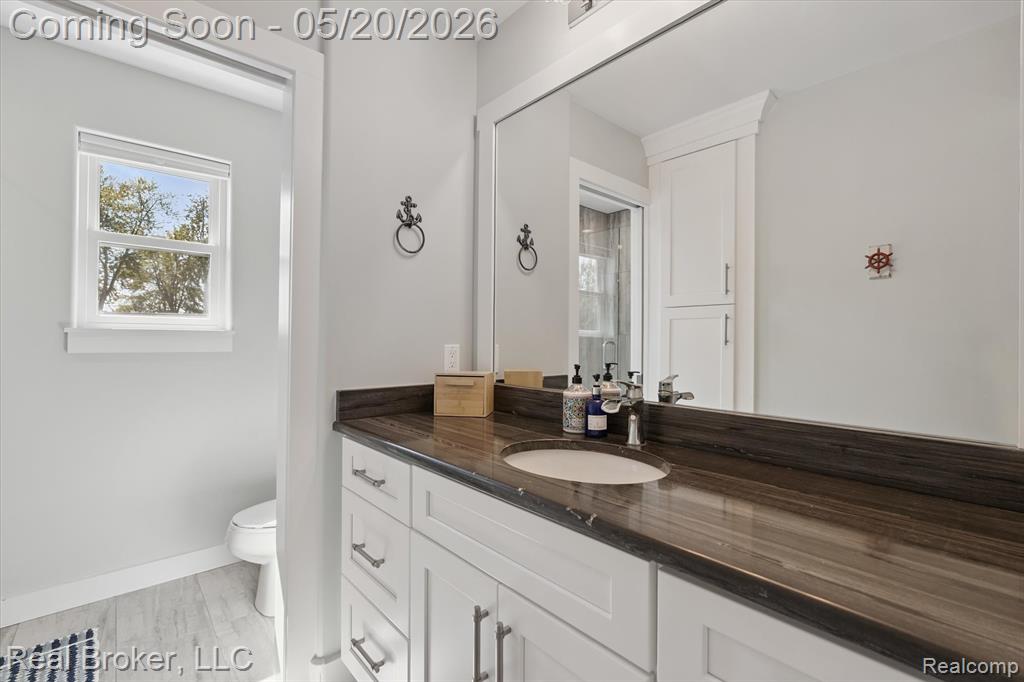 16295 Whitehead Drive, Linden, MI 48451 — Photo 40