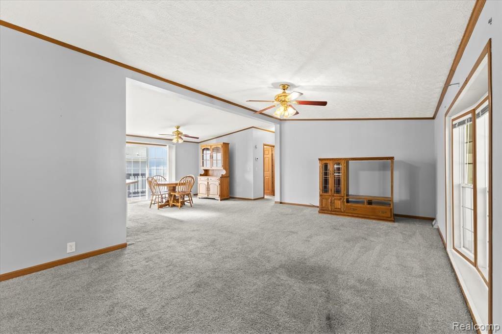 8175 Eaton Drive, Northville, MI 48167 — Photo 6