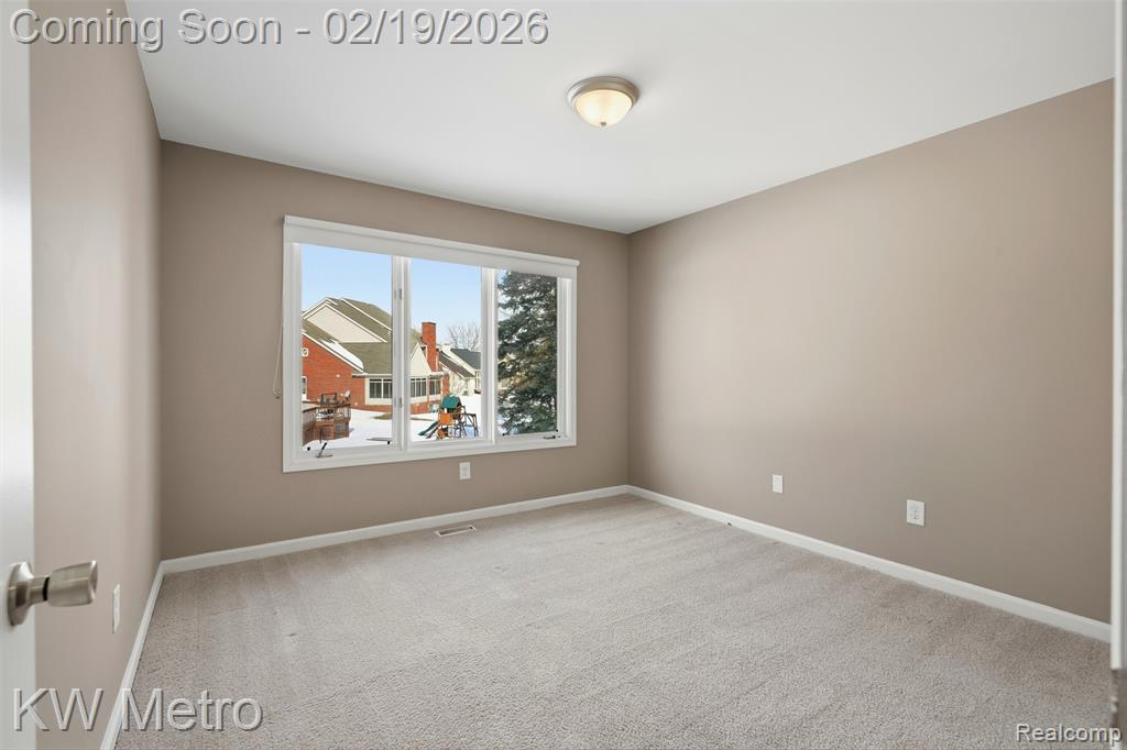 4606 Strandwyck Road, West Bloomfield, MI — Photo 22