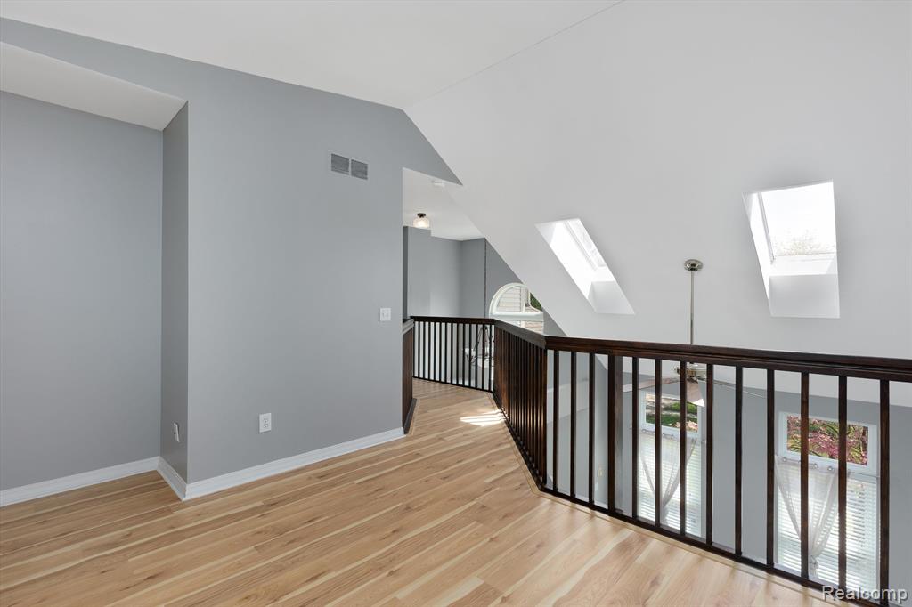 5572 JUSTIN, Ypsilanti, MI 48197 — Photo 33