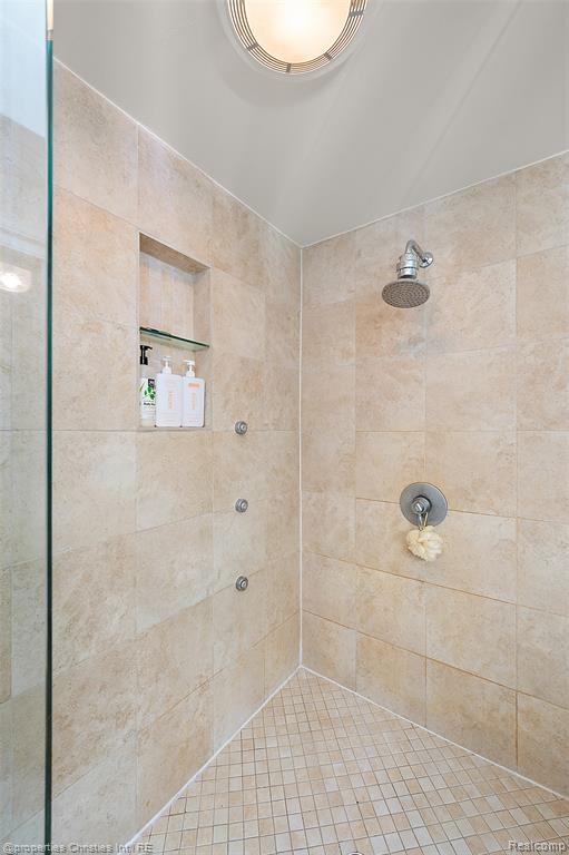 27331 Gardenway Road, Franklin, MI 48025 — Photo 50